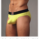 Image for article titled The Jockstrap Double Standard: Why Men Should Wear Sexy Underwear